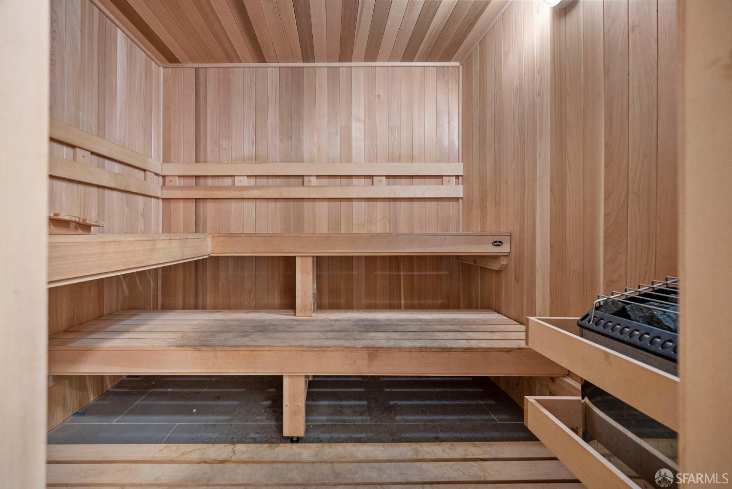 1327 Webster Street, Unit B210 Alameda, CA 94501 - Photo 35 of 54 a view of kitchen island