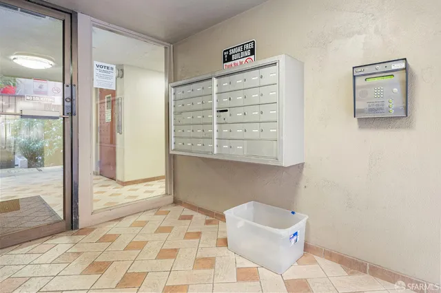 a view of street with cars