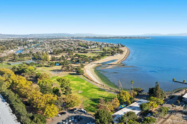 $429,000 | 1327 Webster Street, Unit B210, Alameda, CA 94501