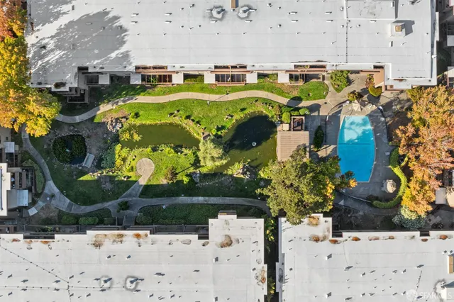 $429,000 | 1327 Webster Street, Unit B210, Alameda, CA 94501