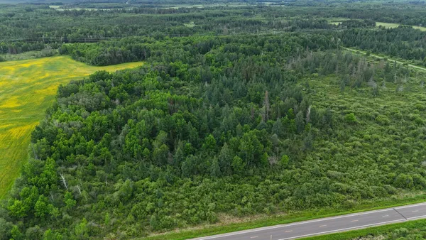 $64,900 | 8-xxx Town Line Road, Forbes, MN 55738