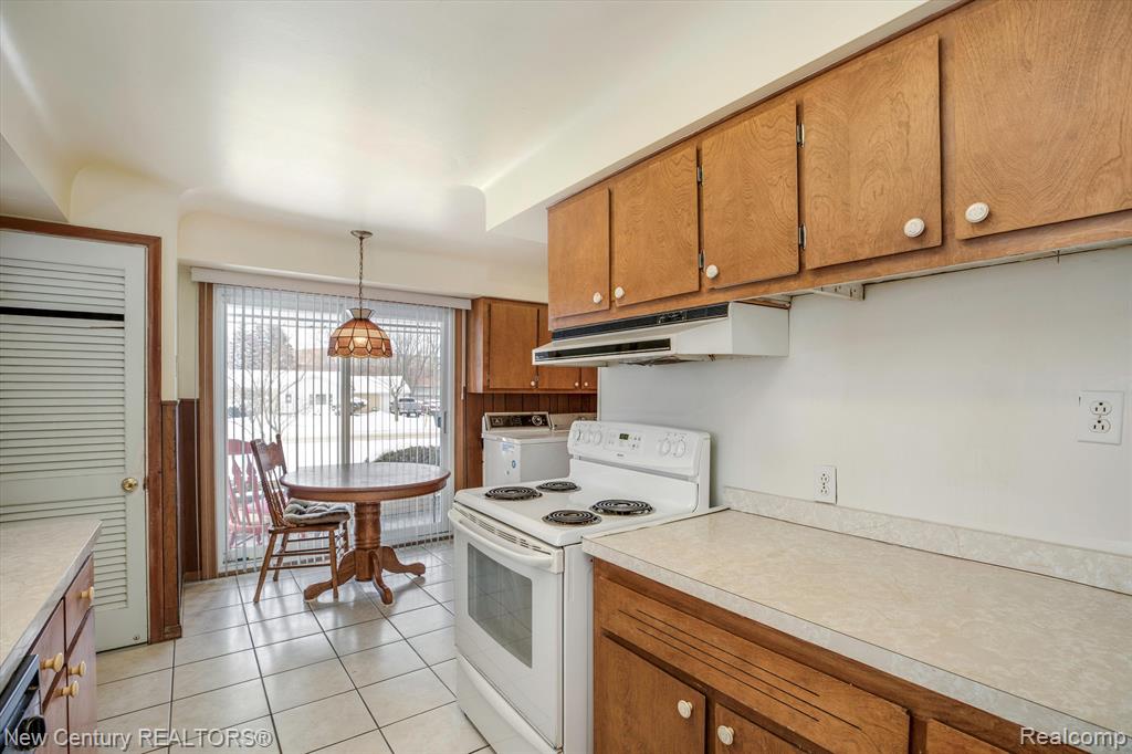 109 Michelson Road Rochester Hills, MI 48307 - Photo 17 of 44