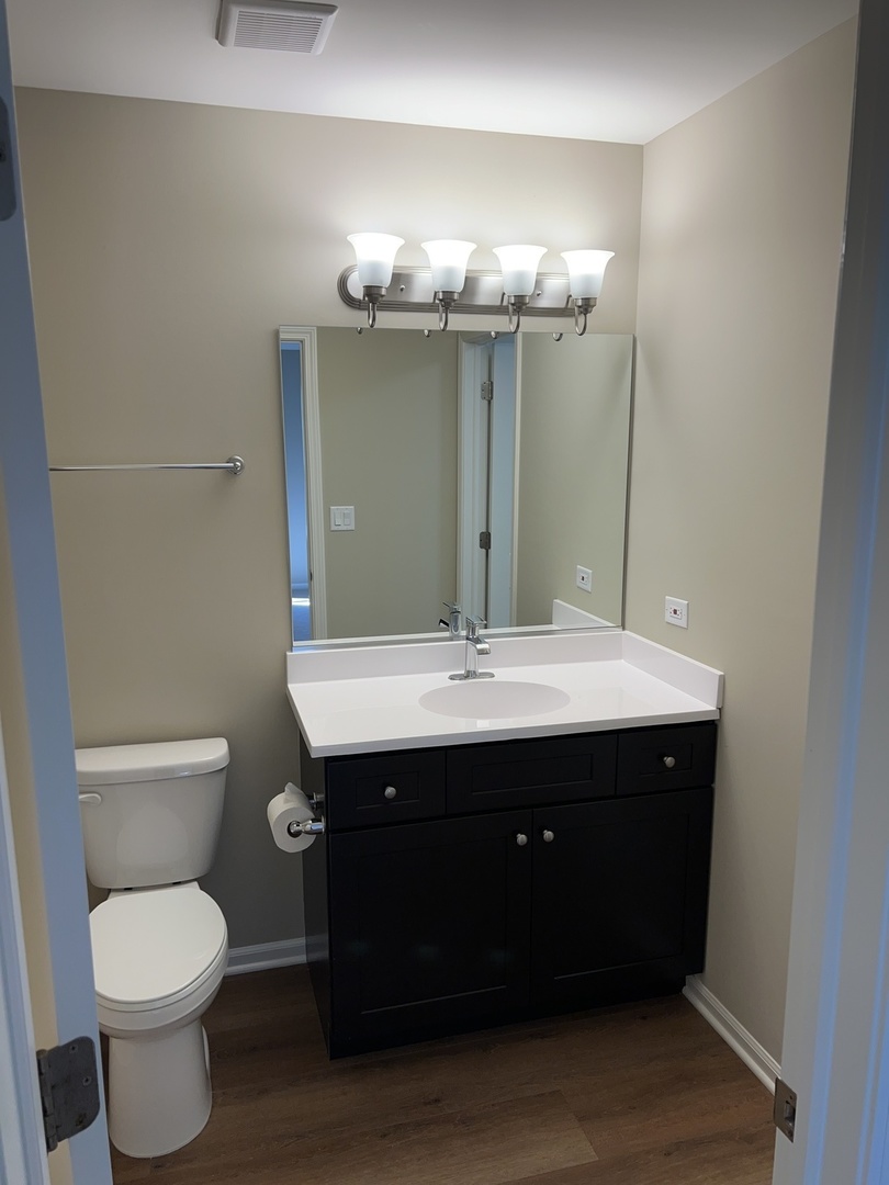 4474 Timber Ridge Court, Unit 4474 Joliet, IL 60431 - Photo 13 of 18