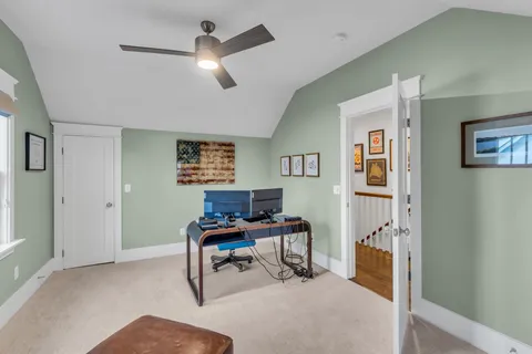 $1,375,000 | 1111 A Graybar Lane, Nashville, TN 37204