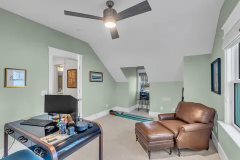 $1,375,000 | 1111 A Graybar Lane, Nashville, TN 37204