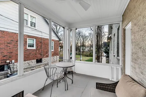 $1,375,000 | 1111 A Graybar Lane, Nashville, TN 37204