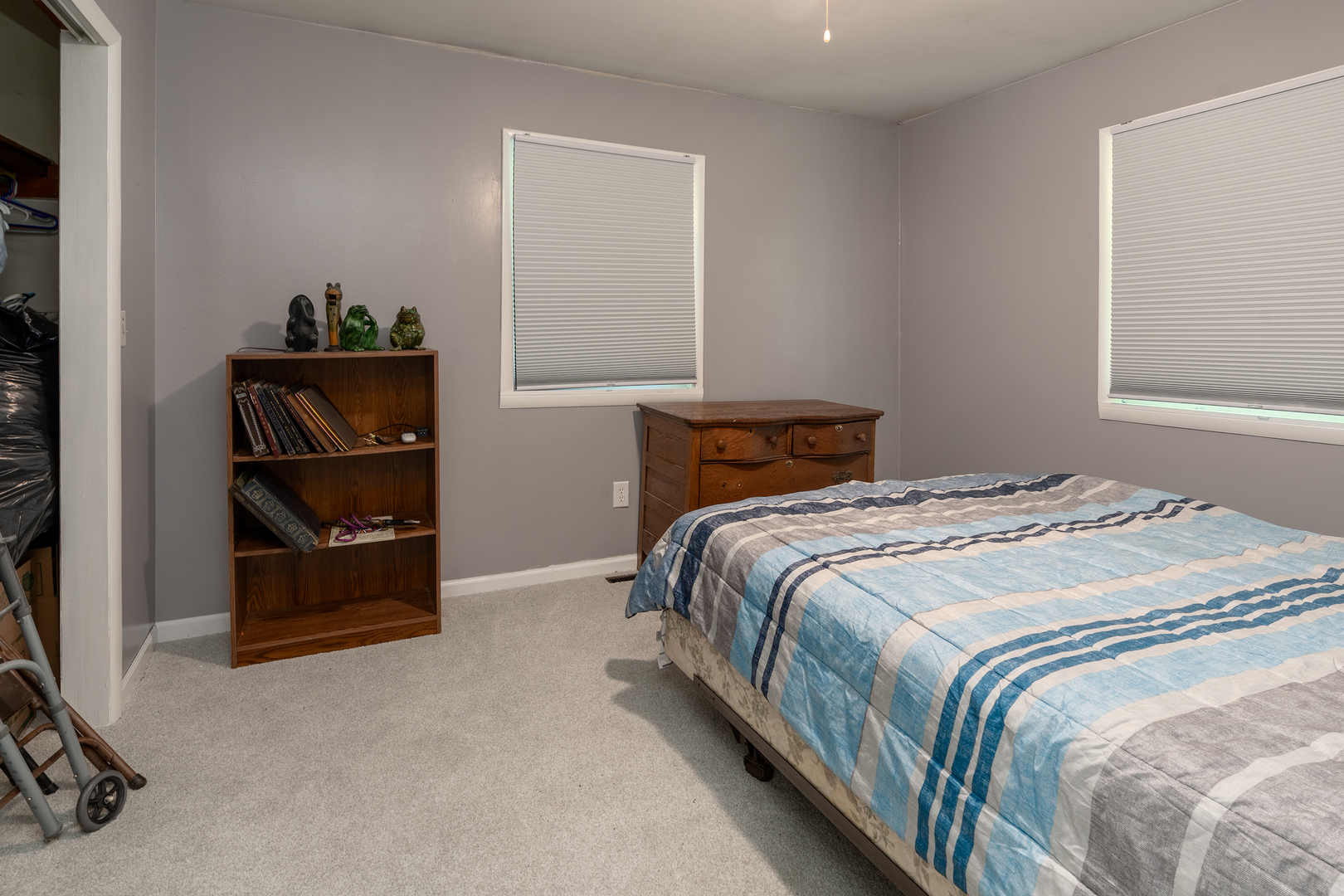 900 New Era Road Carbondale, IL 62901 - Photo 19 of 28