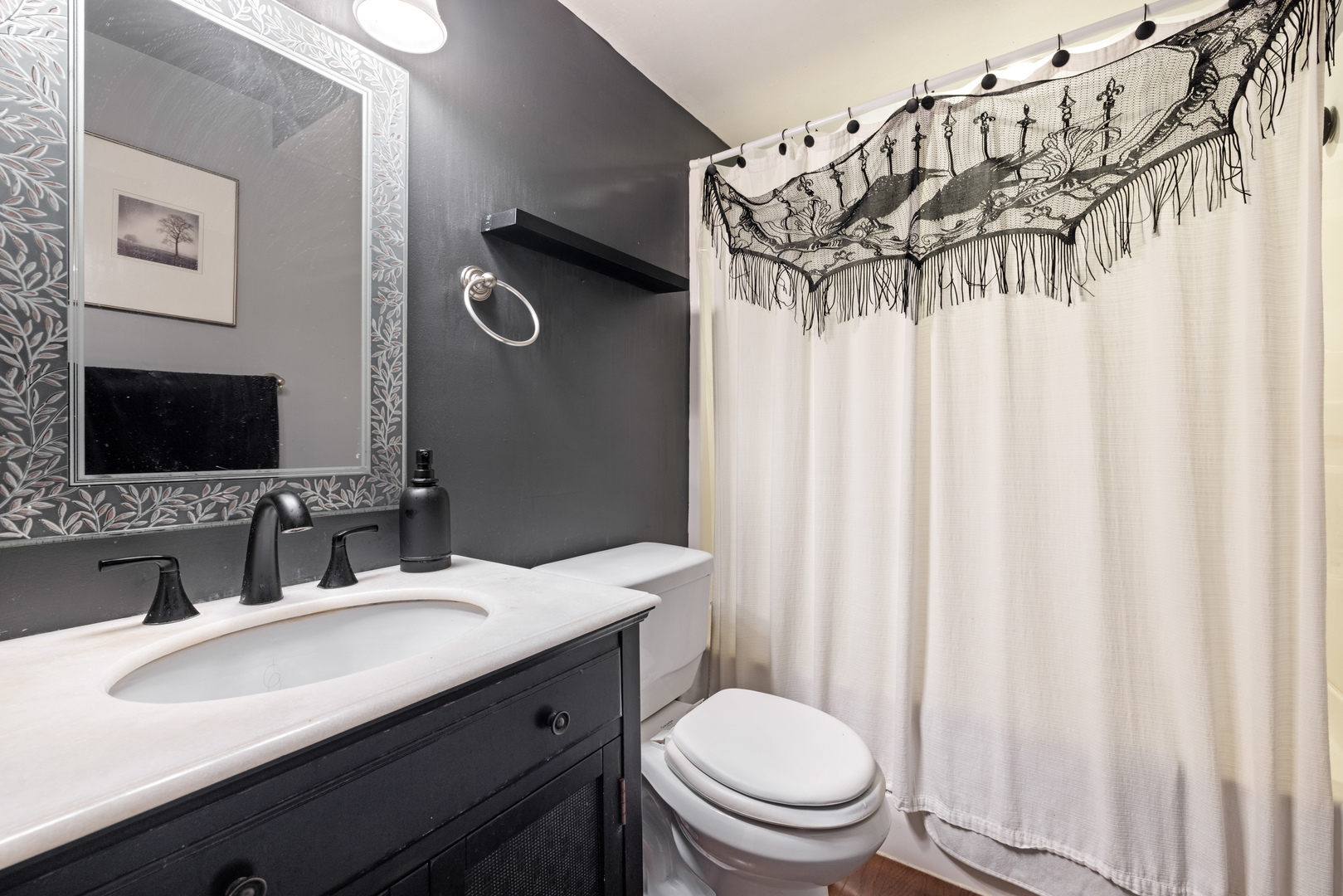 745 Sunbury Road South Elgin, IL 60177 - Photo 21 of 41