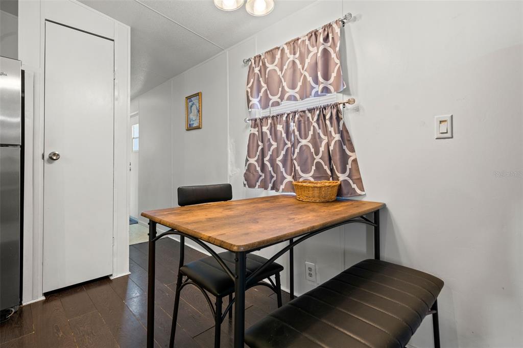 12222 Beagle Road Hudson, FL 34667 - Photo 28 of 78 Gallery Image 28