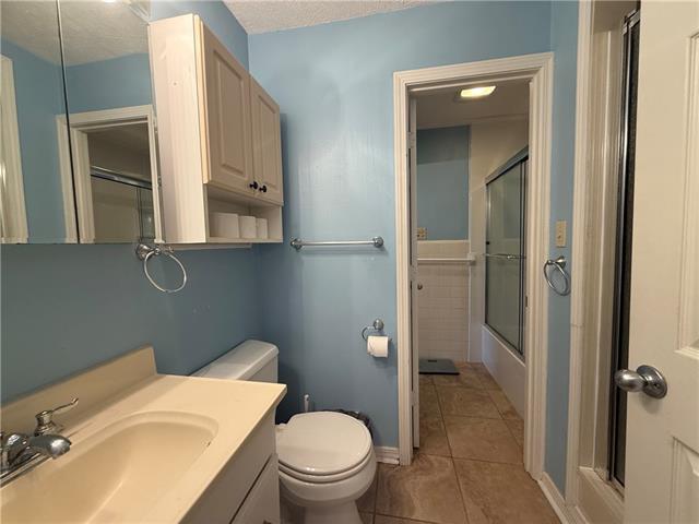 305 Rhodes Street Slidell, LA 70458 - Photo 14 of 23