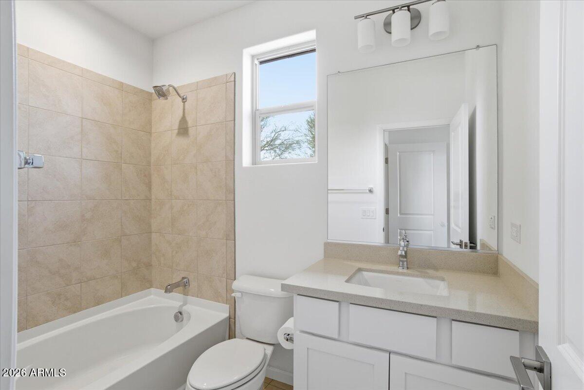 17435 East Cindercone Road Rio Verde, AZ 85263 - Photo 14 of 16 014-17435_E_Cindercone