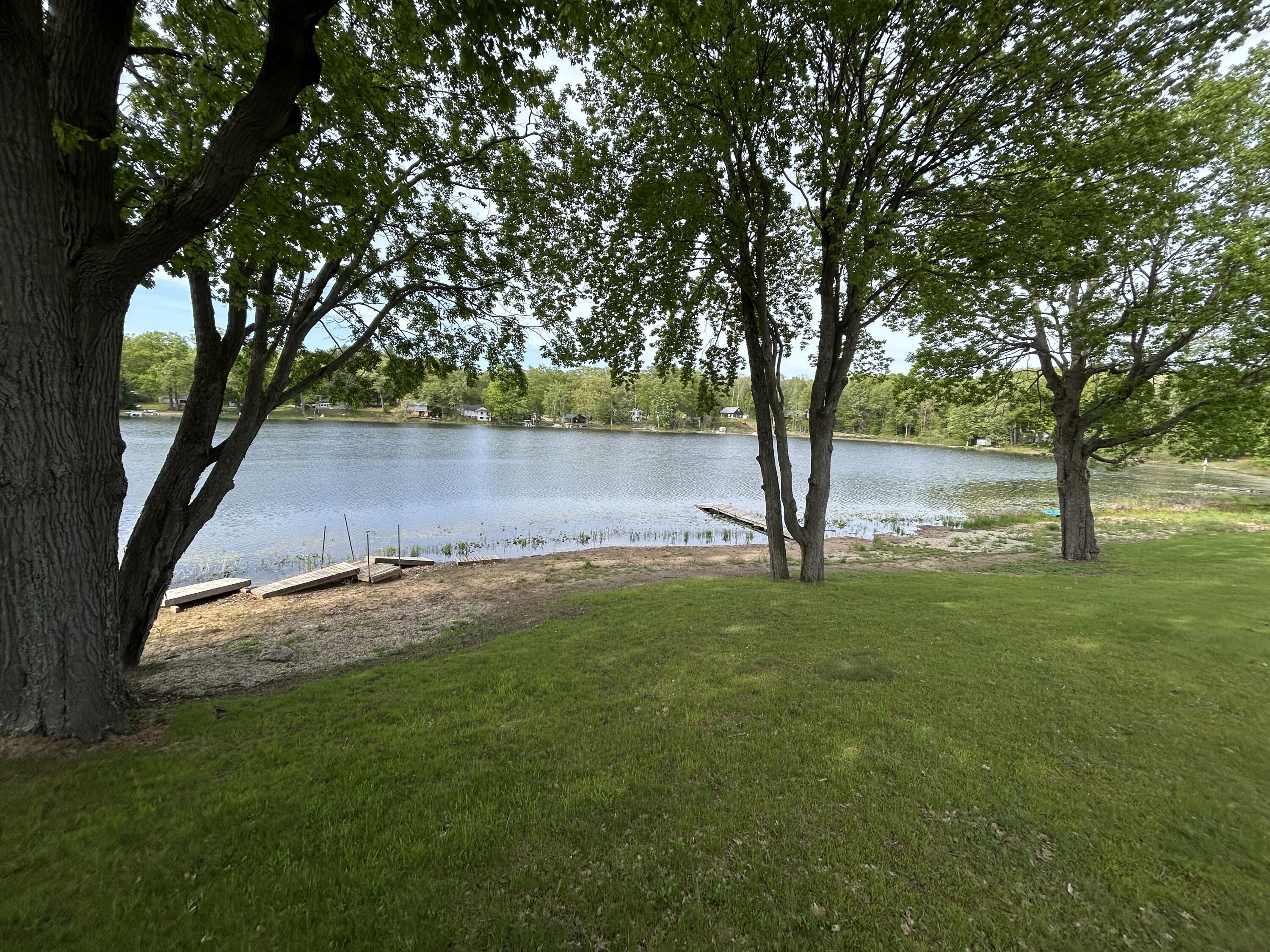 5289 High Tower Lake Road Hesperia, MI 49421 - Photo 12 of 35 IMG_6519