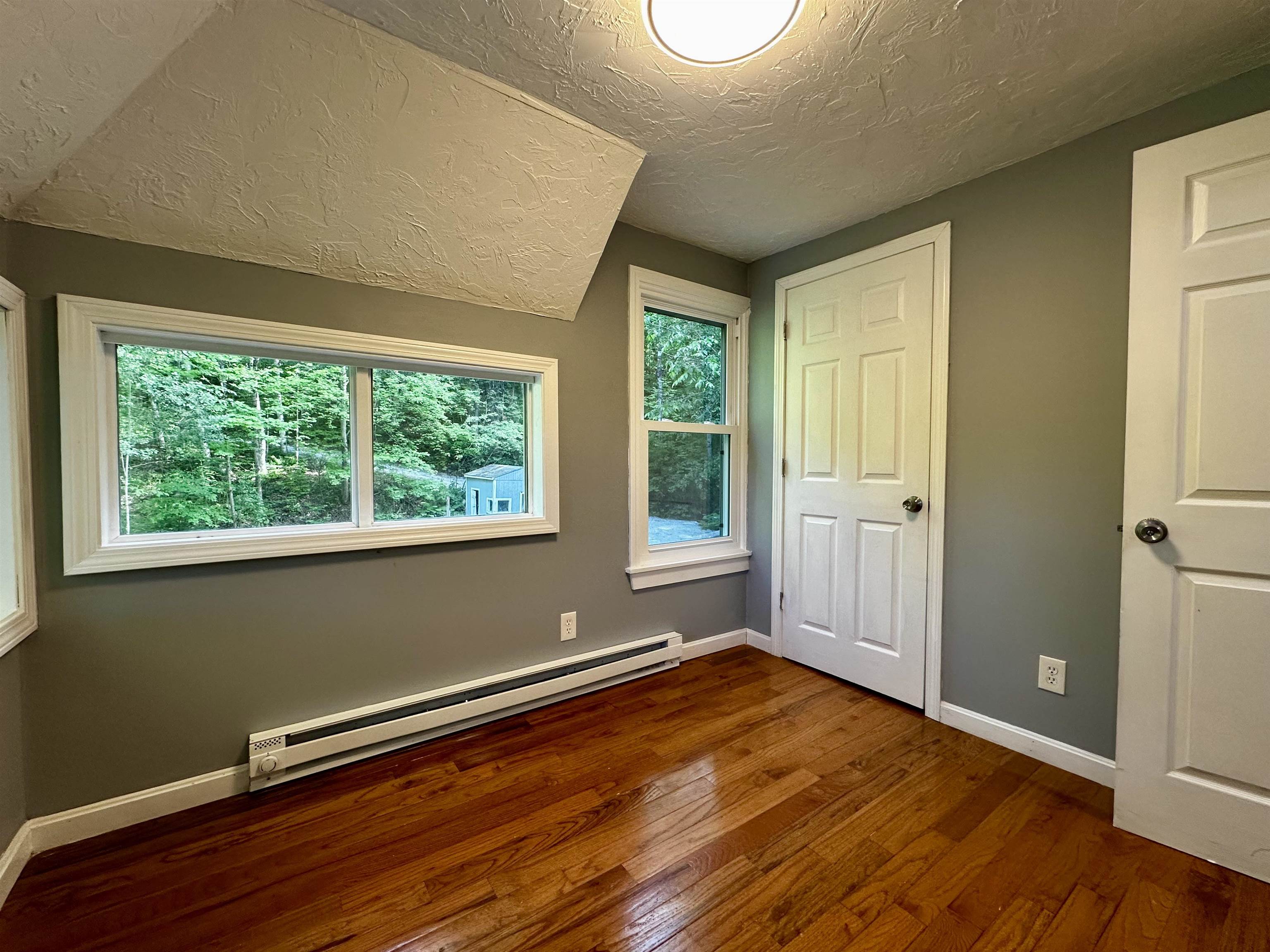 45 Eden Avenue Proctor, VT 05765 - Photo 22 of 26