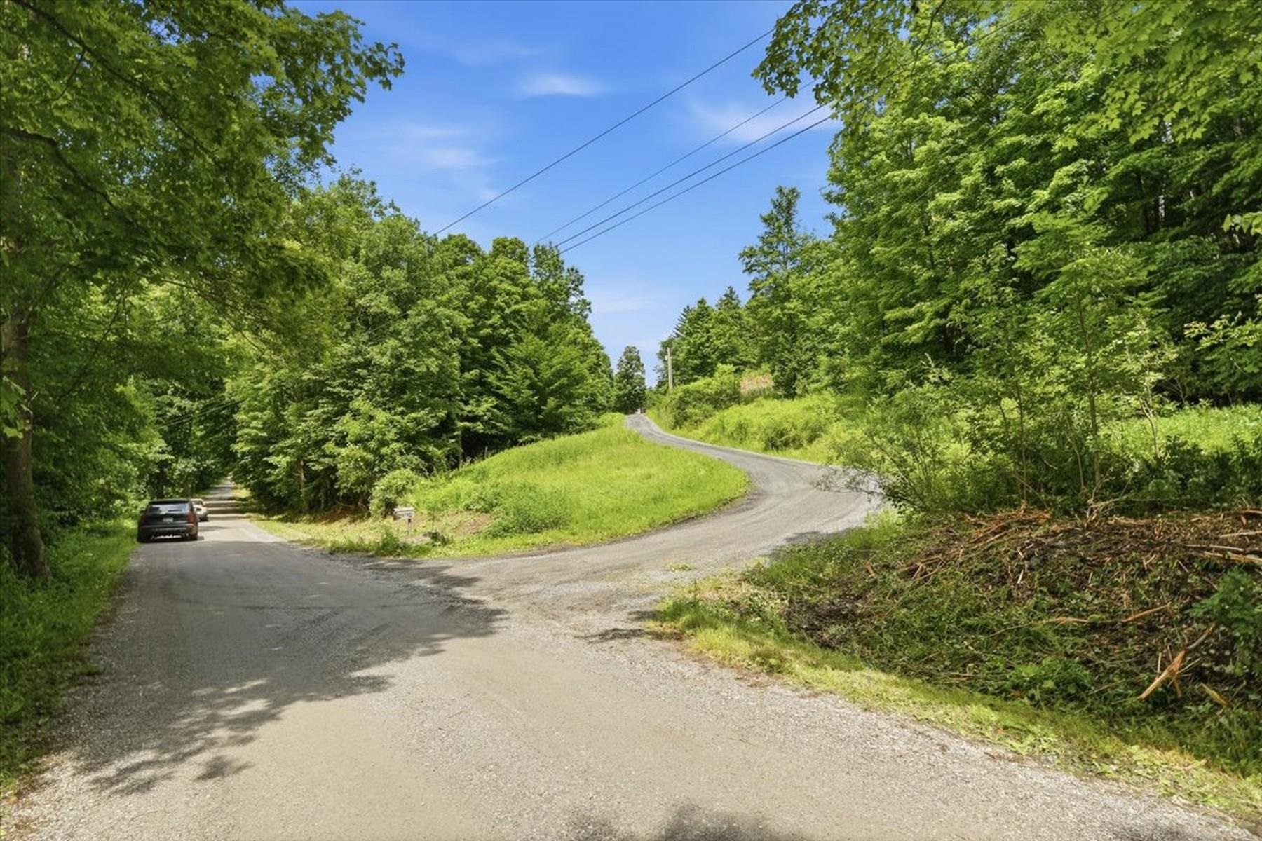 1870 Shacksboro Road, Unit LOT 1 Shoreham, VT 05770 - Photo 16 of 16