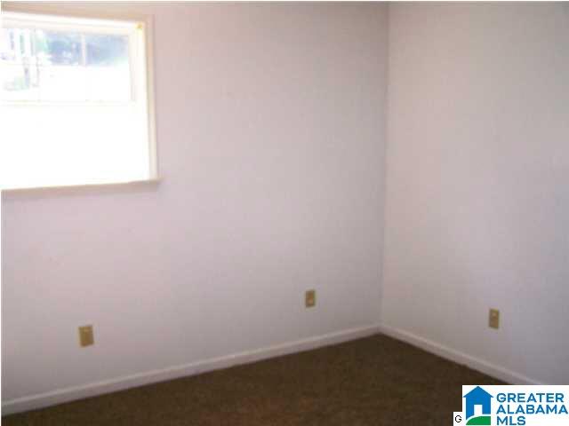 1006 Cherry Street Weaver, AL 36277 - Photo 27 of 27