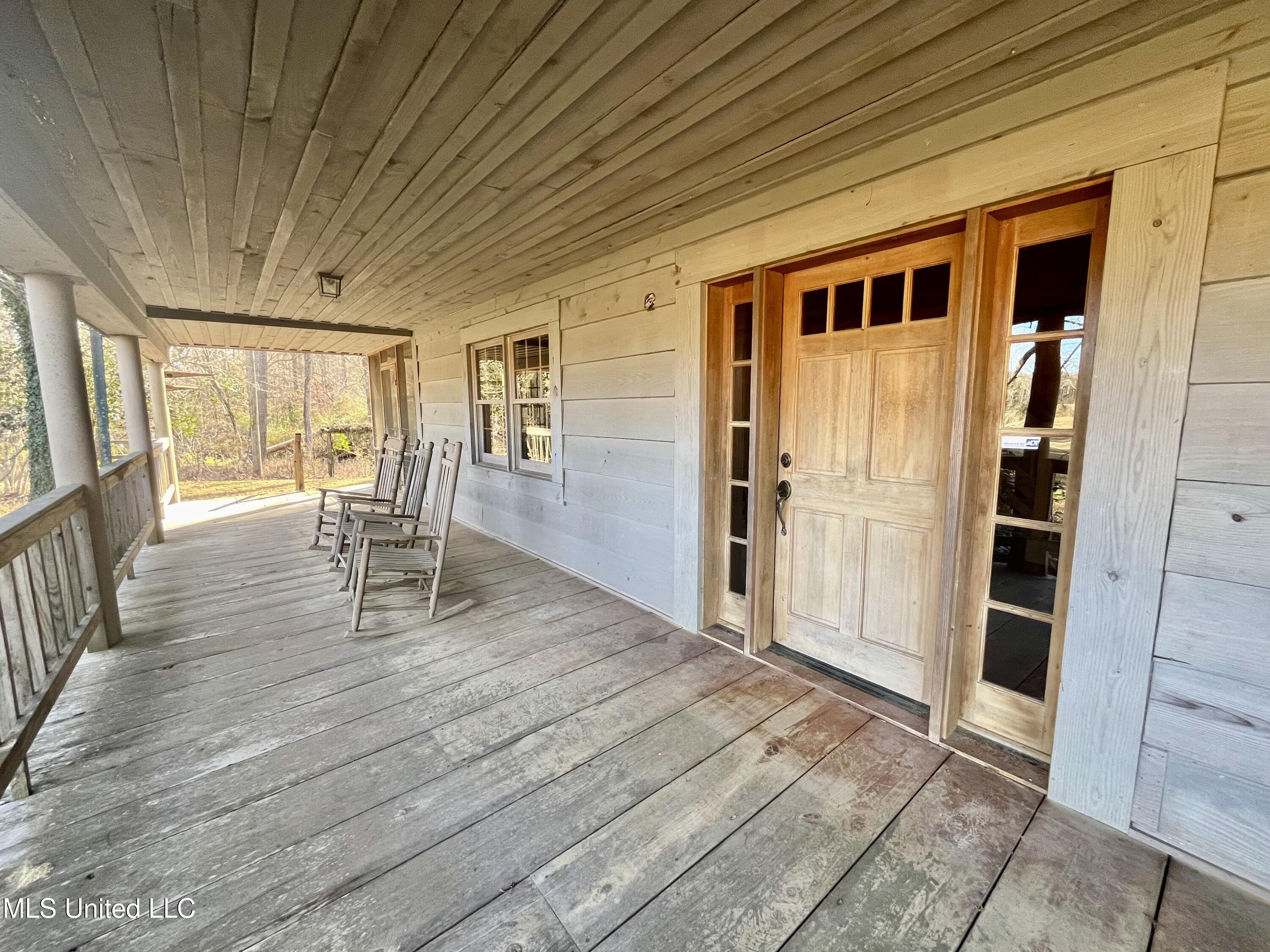 5021 Union Road Hazlehurst, MS 39083 - Photo 53 of 76 IMG_5196