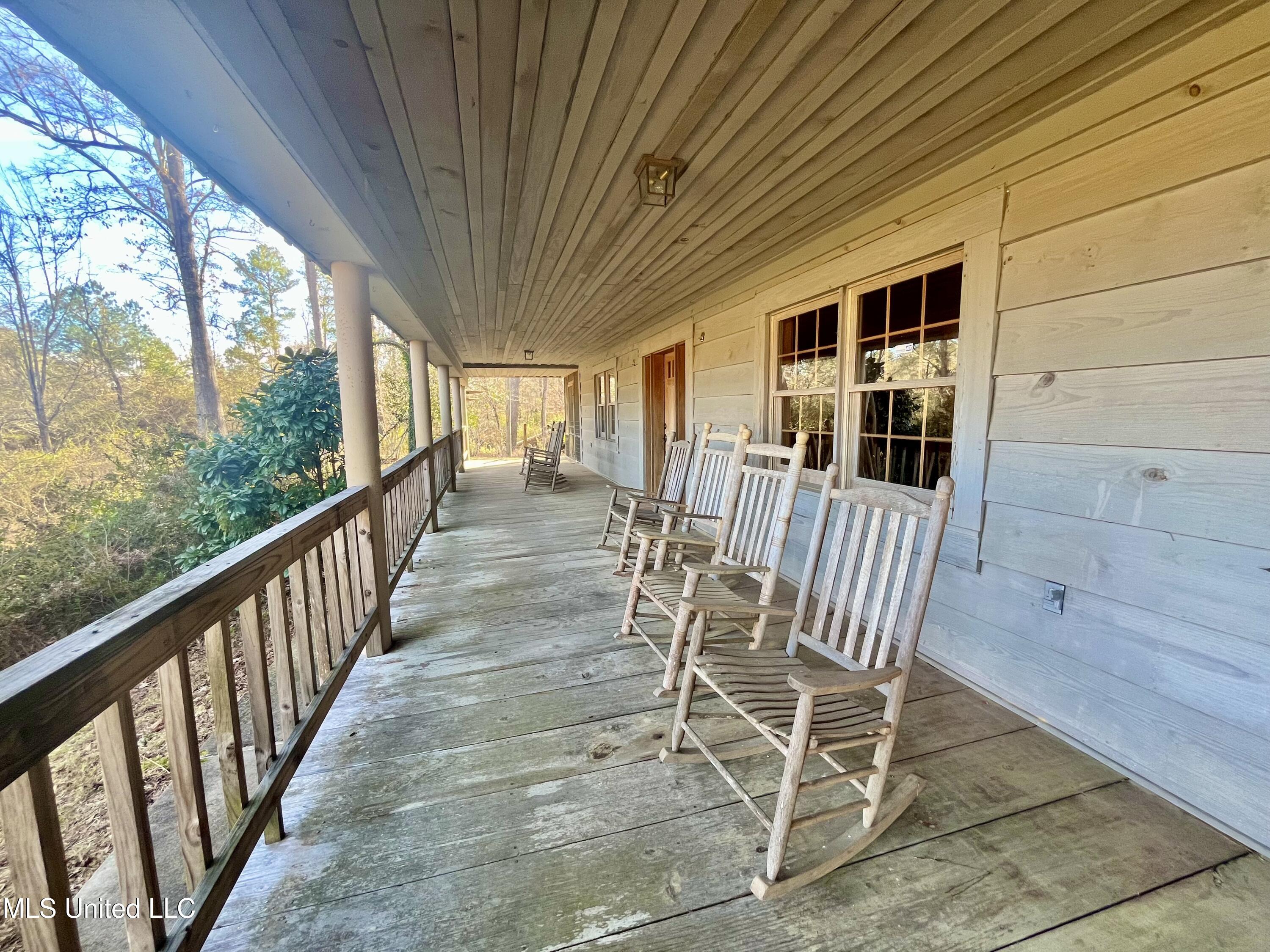 5021 Union Road Hazlehurst, MS 39083 - Photo 54 of 76 IMG_5195