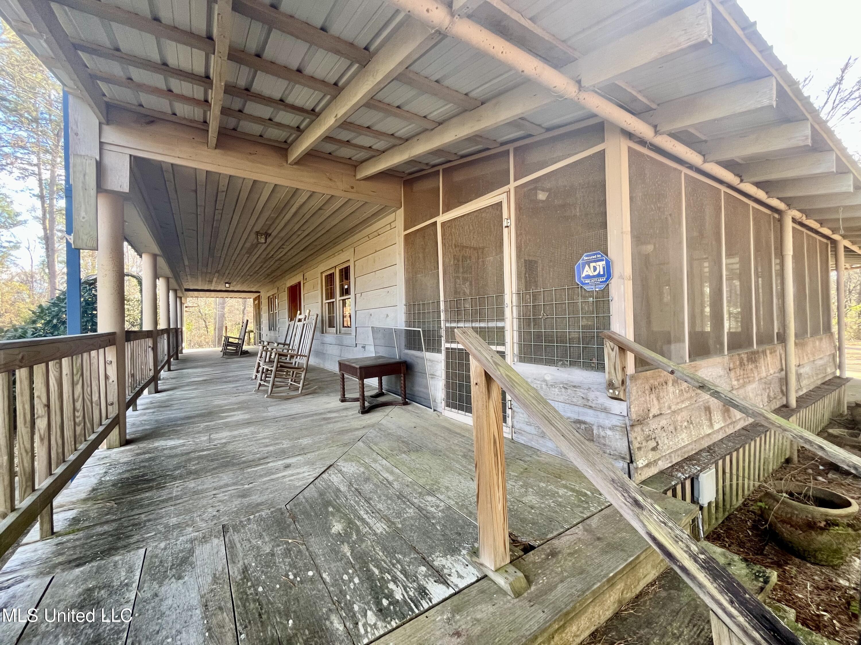 5021 Union Road Hazlehurst, MS 39083 - Photo 56 of 76 IMG_5194