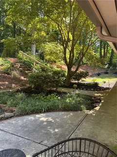 $799,000 | 5384 Pheasant Run, Stone Mountain, GA 30087
