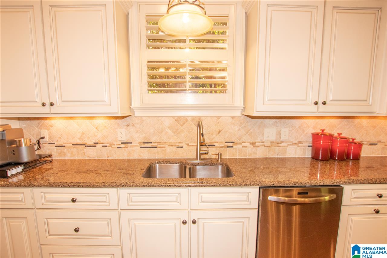 3967 Butler Springs Way Birmingham, AL 35226 - Photo 19 of 50