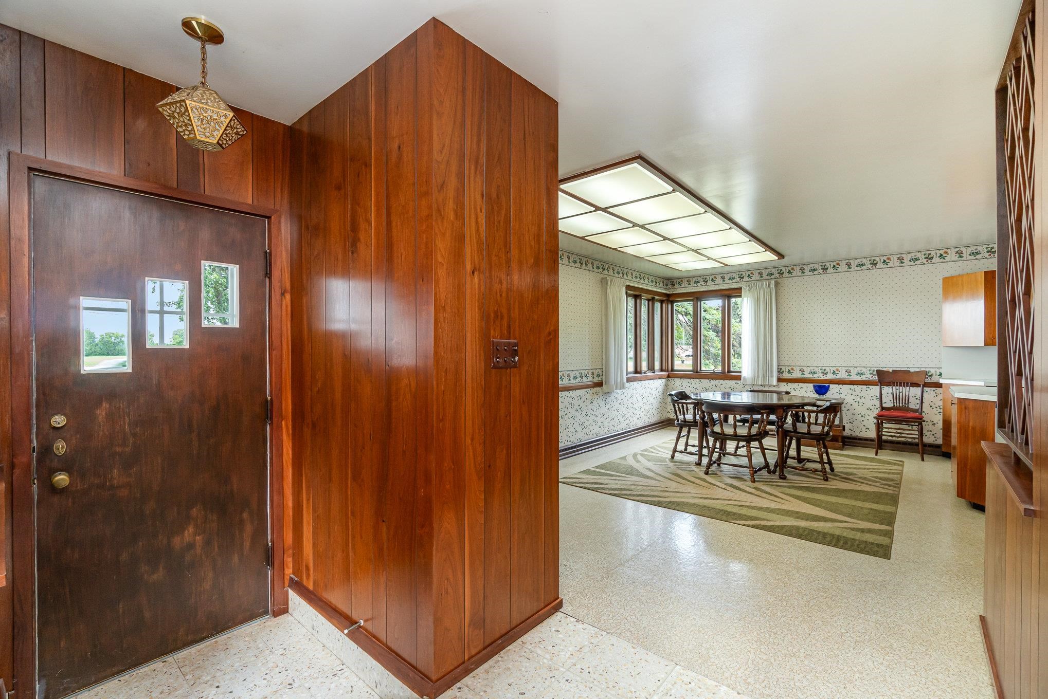662 Midland Road Bay City, MI 48706 - Photo 9 of 30 Gallery Image 9