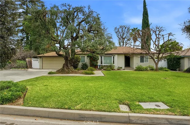 $1,938,000 | 2500 South 3rd Avenue, Arcadia, CA 91006