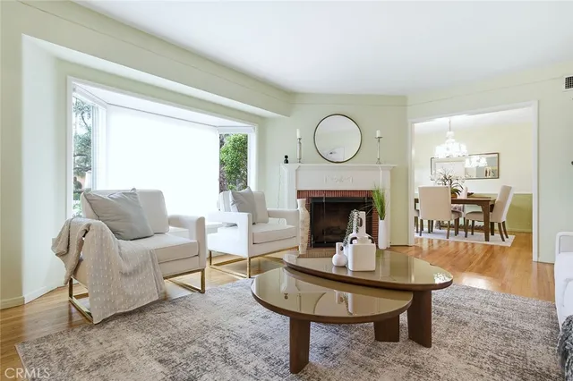 $1,938,000 | 2500 South 3rd Avenue, Arcadia, CA 91006