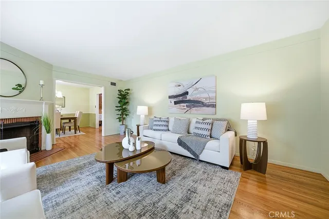 $1,938,000 | 2500 South 3rd Avenue, Arcadia, CA 91006