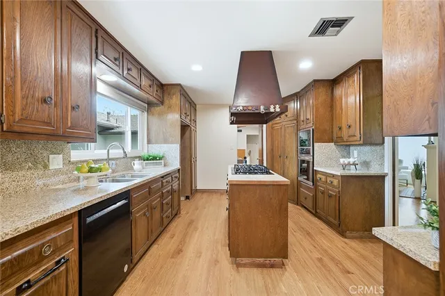 $1,938,000 | 2500 South 3rd Avenue, Arcadia, CA 91006