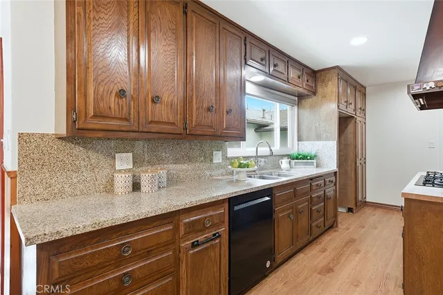 $1,938,000 | 2500 South 3rd Avenue, Arcadia, CA 91006