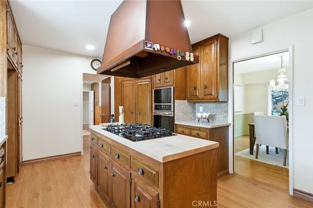 $1,938,000 | 2500 South 3rd Avenue, Arcadia, CA 91006