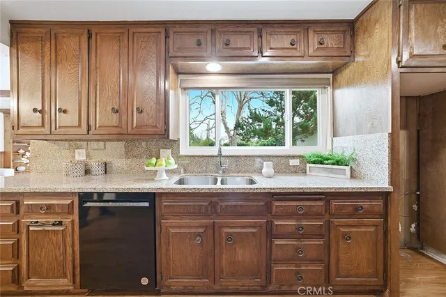 $1,938,000 | 2500 South 3rd Avenue, Arcadia, CA 91006