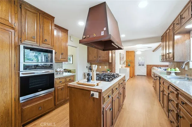 $1,938,000 | 2500 South 3rd Avenue, Arcadia, CA 91006