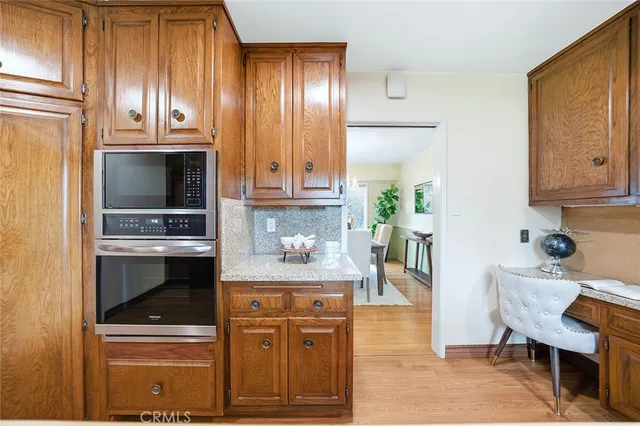 $1,938,000 | 2500 South 3rd Avenue, Arcadia, CA 91006