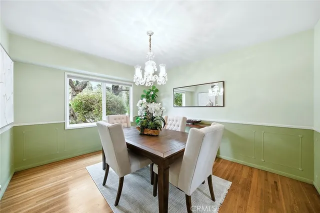 $1,938,000 | 2500 South 3rd Avenue, Arcadia, CA 91006