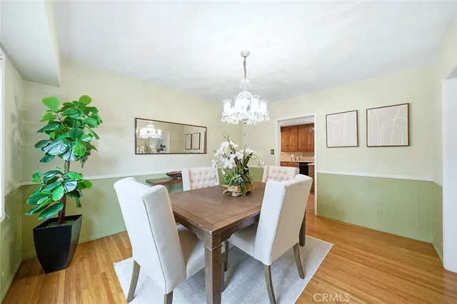 $1,938,000 | 2500 South 3rd Avenue, Arcadia, CA 91006