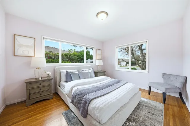 $1,938,000 | 2500 South 3rd Avenue, Arcadia, CA 91006