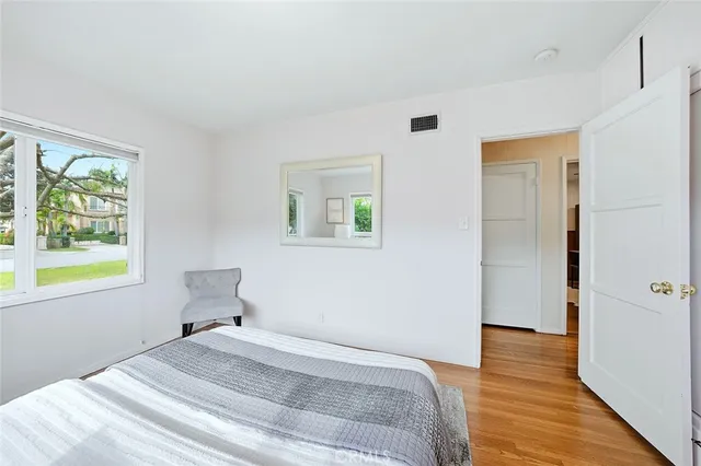 $1,938,000 | 2500 South 3rd Avenue, Arcadia, CA 91006