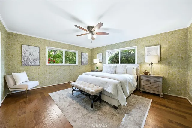 $1,938,000 | 2500 South 3rd Avenue, Arcadia, CA 91006