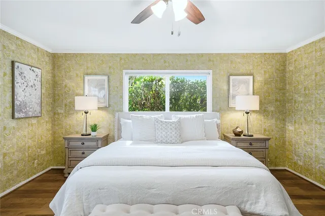 $1,938,000 | 2500 South 3rd Avenue, Arcadia, CA 91006