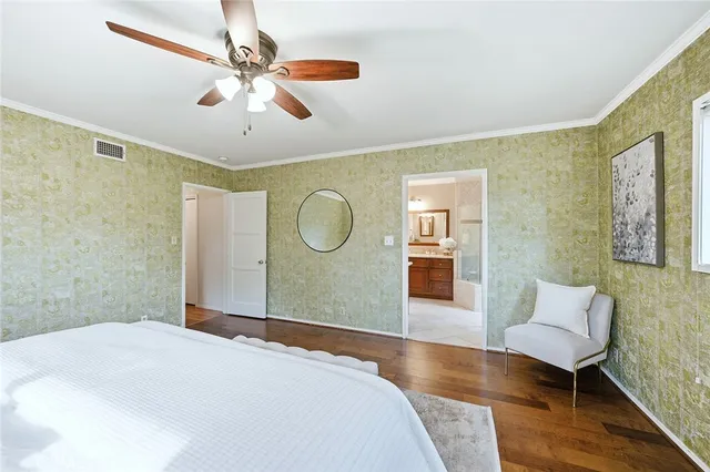 $1,938,000 | 2500 South 3rd Avenue, Arcadia, CA 91006