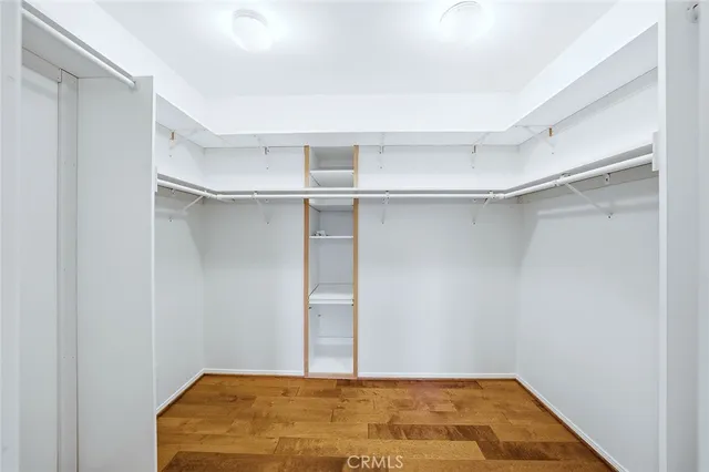 $1,938,000 | 2500 South 3rd Avenue, Arcadia, CA 91006