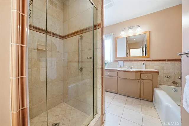 $1,938,000 | 2500 South 3rd Avenue, Arcadia, CA 91006