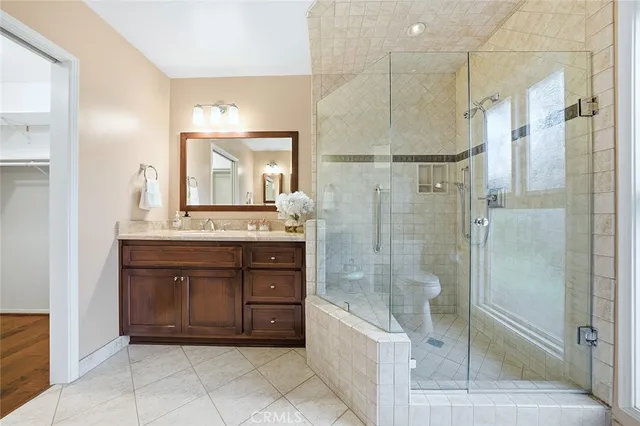 $1,938,000 | 2500 South 3rd Avenue, Arcadia, CA 91006