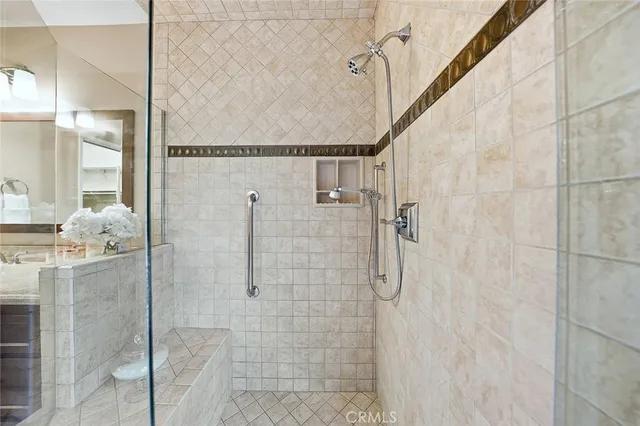 $1,938,000 | 2500 South 3rd Avenue, Arcadia, CA 91006