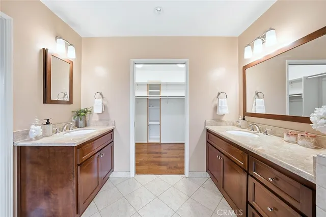 $1,938,000 | 2500 South 3rd Avenue, Arcadia, CA 91006