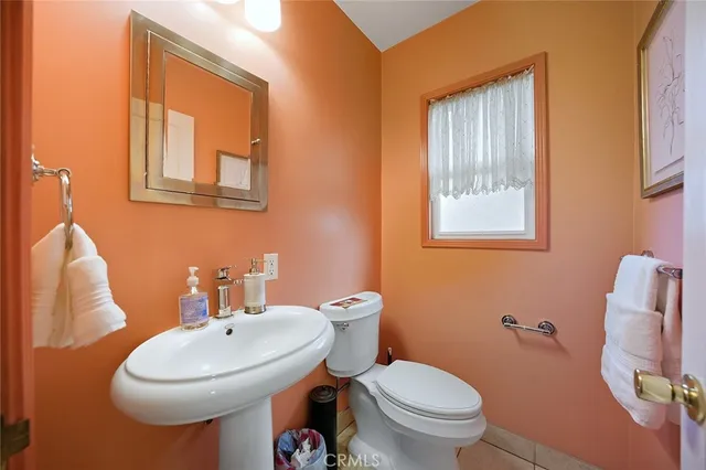 $1,938,000 | 2500 South 3rd Avenue, Arcadia, CA 91006