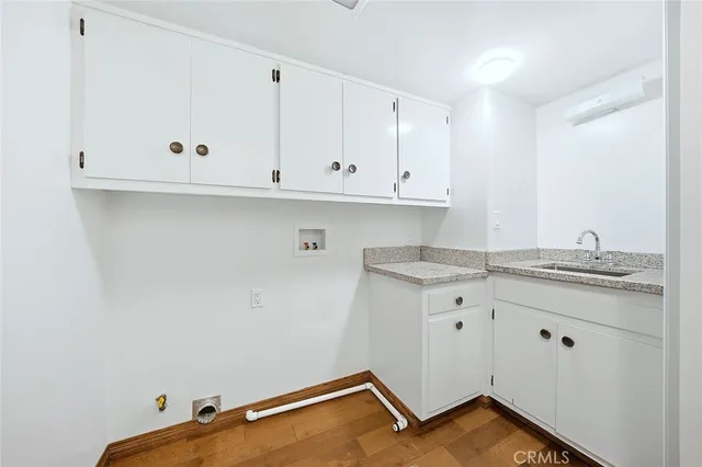 $1,938,000 | 2500 South 3rd Avenue, Arcadia, CA 91006