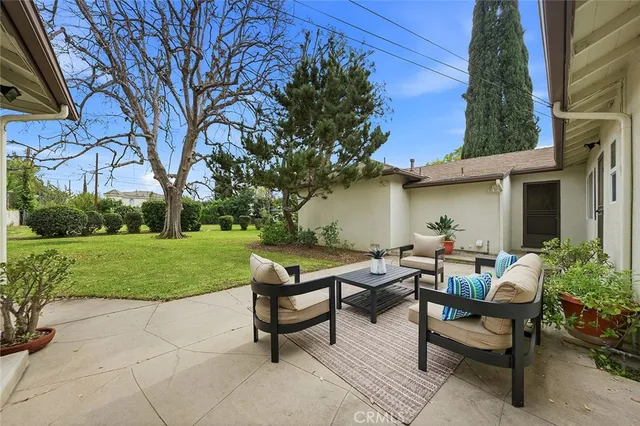 $1,938,000 | 2500 South 3rd Avenue, Arcadia, CA 91006