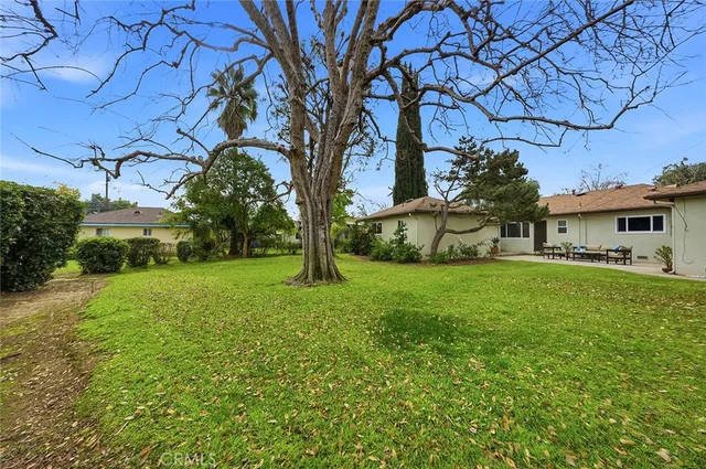 $1,938,000 | 2500 South 3rd Avenue, Arcadia, CA 91006